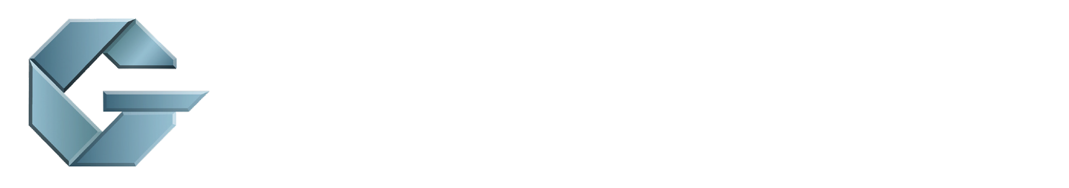 The Griff Network