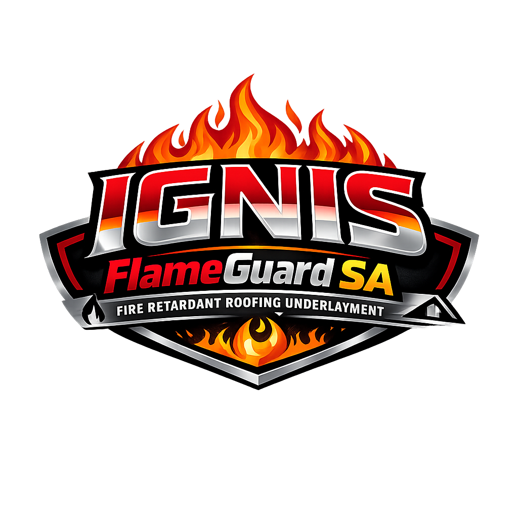 Ignis FlameGuard SA